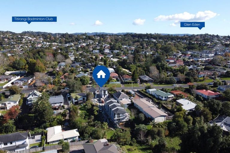 Photo of property in 54b Parker Avenue, New Lynn, Auckland, 0600