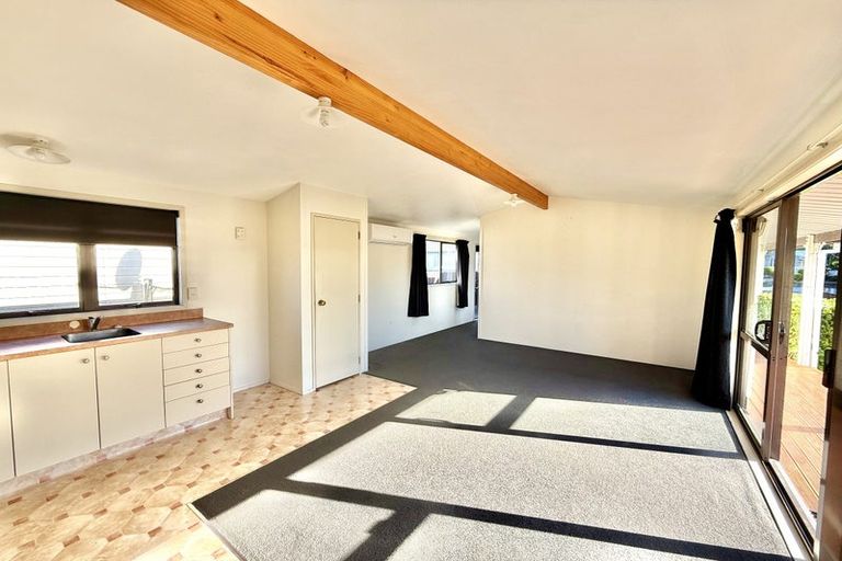 Photo of property in 3/746 Mahoe Street, Te Awamutu, 3800