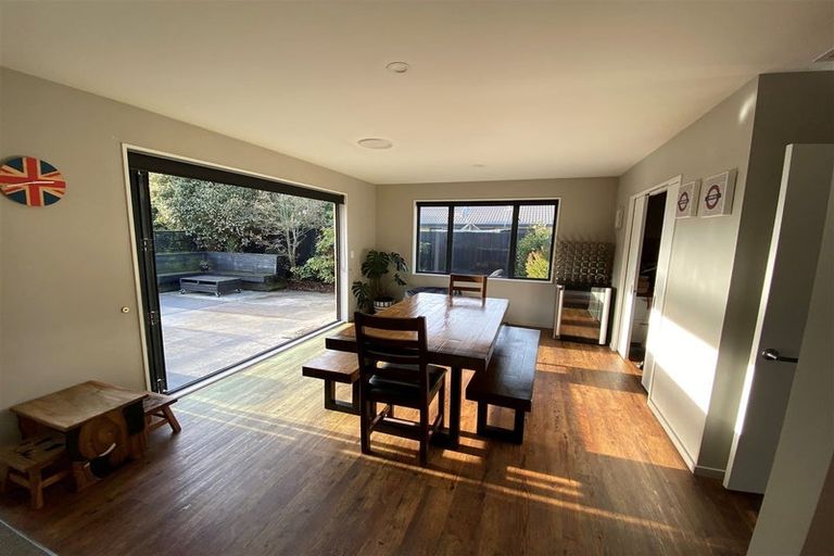 Photo of property in 8/1135 Goulds Road, Rolleston, 7614