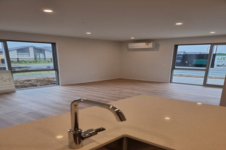 Photo of property in 91 Avanda Avenue, Rolleston, 7615