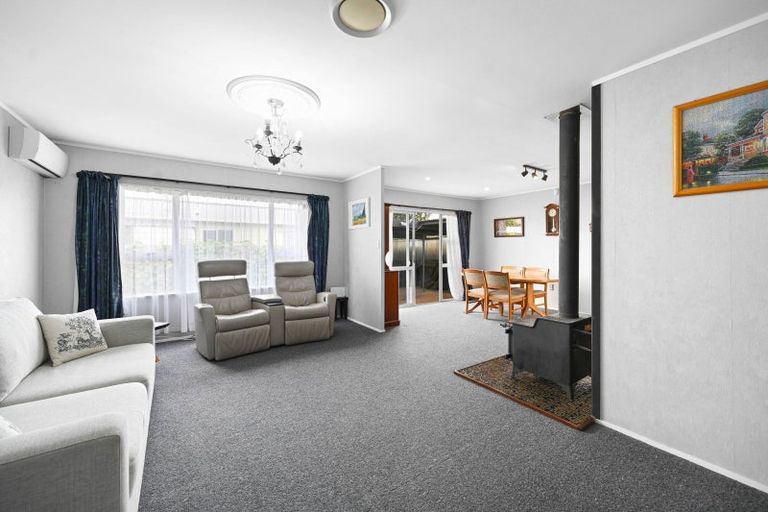 Photo of property in 113 Avalon Drive, Nawton, Hamilton, 3200