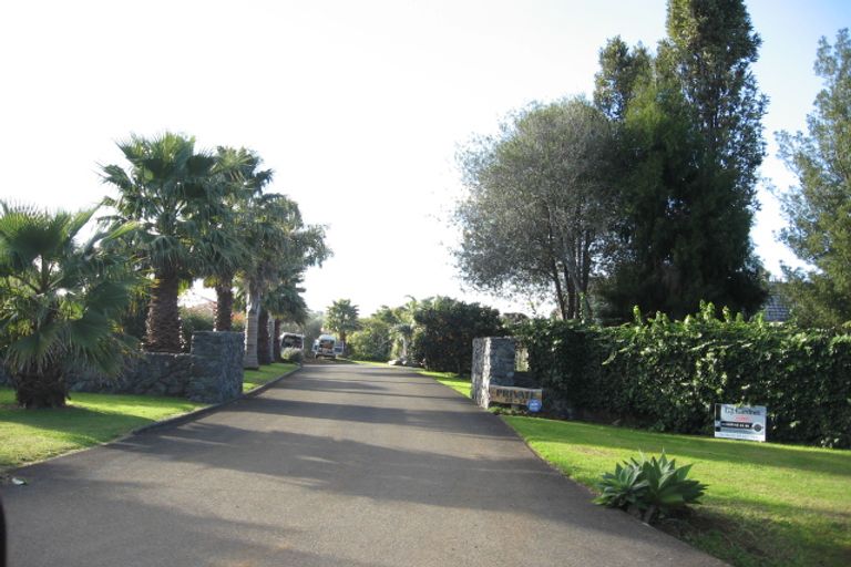 Photo of property in 52a Riverview Road, Kerikeri, 0230