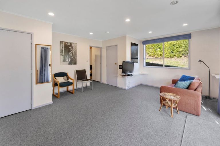 Photo of property in 410 Trafalgar Street, Nelson South, Nelson, 7010
