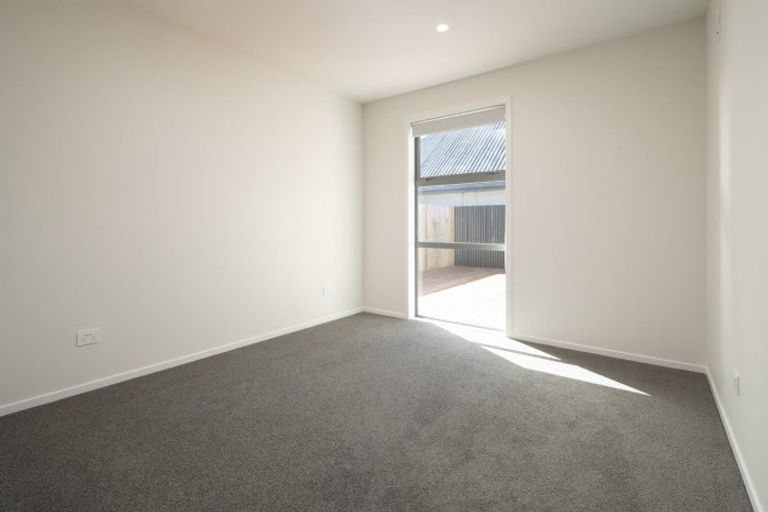 Photo of property in 25b Meehan Street, Islington, Blenheim, 7201