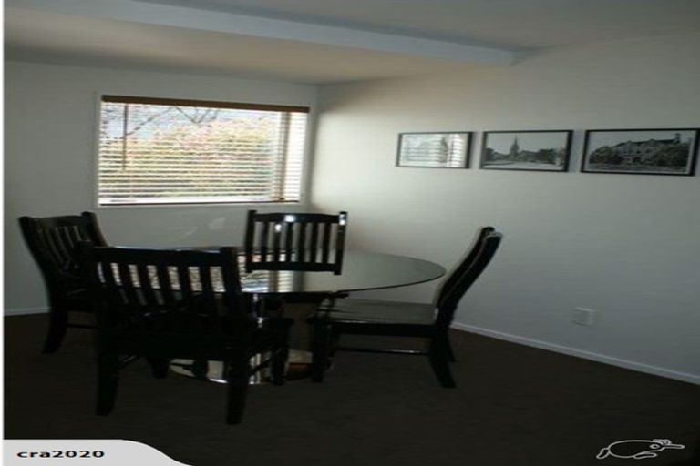 Photo of property in 253 Hereford Street, Christchurch Central, Christchurch, 8011