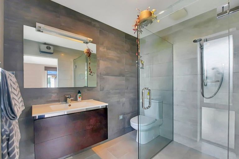 Photo of property in 40 Brockelbank Drive, Kaiapoi, 7630