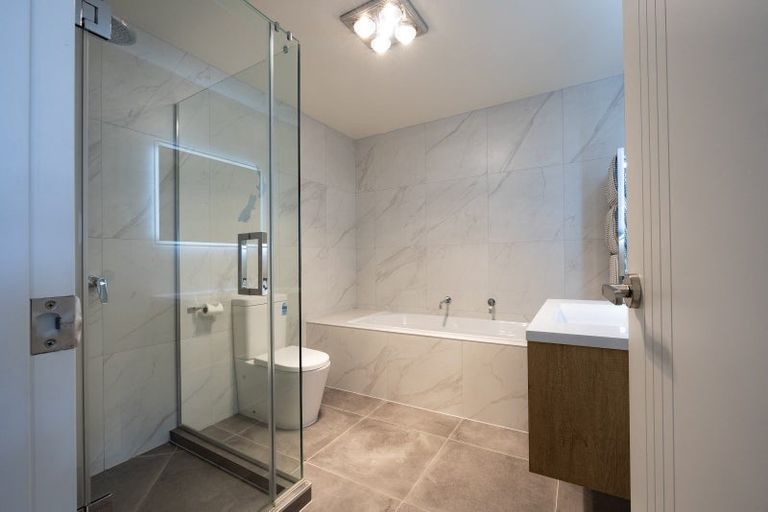 Photo of property in 12 Berba Lane, Westgate, Auckland, 0814