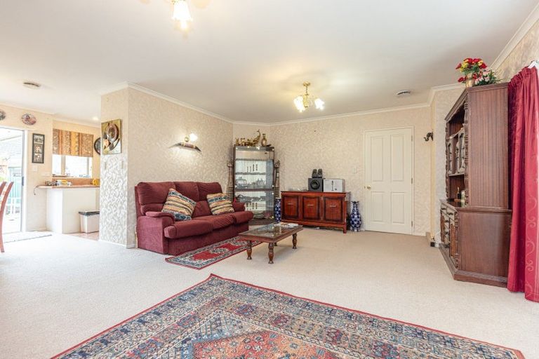 Photo of property in 75 Jellicoe Street, Whanganui East, Whanganui, 4500