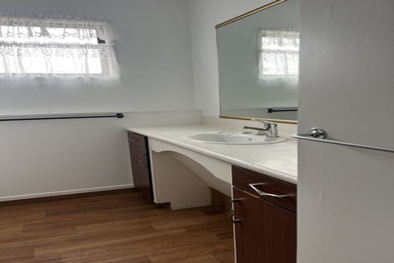 Photo of property in 16u4 Wellington Street, Hamilton East, Hamilton, 3216