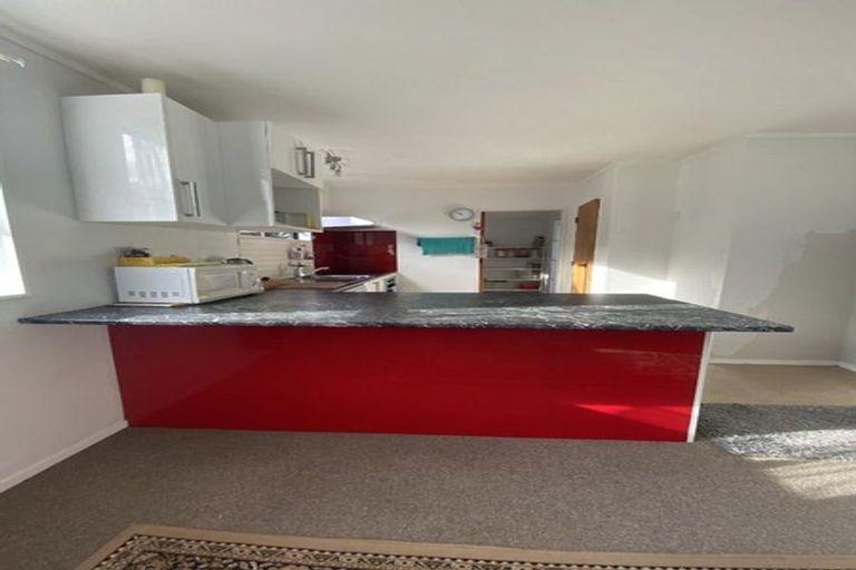 Photo of property in 16a Trafalgar Street, Johnsonville, Wellington, 6037