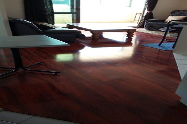 Photo of property in 1d/25 Maclean Street, Paraparaumu Beach, Paraparaumu, 5032