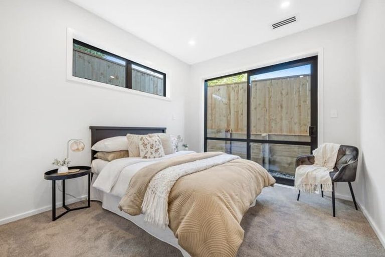 Photo of property in 108c Union Road, Howick, Auckland, 2014