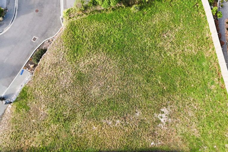 Photo of property in 3 Loader Lane, Clifton, Christchurch, 8081