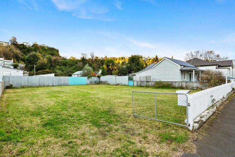 Photo of property in 171 Carlyle Street, Napier South, Napier, 4110