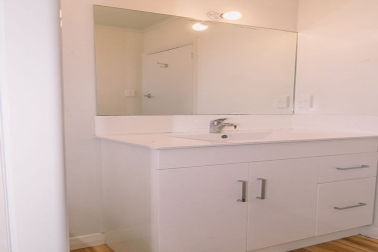 Photo of property in 131 Howick Road, Redwoodtown, Blenheim, 7201