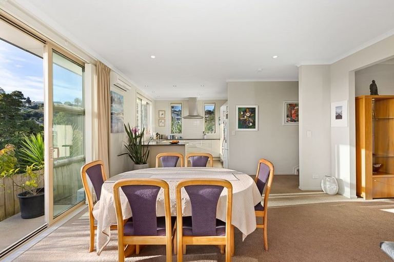 Photo of property in 32 Blue Gum Drive, Warkworth, 0910
