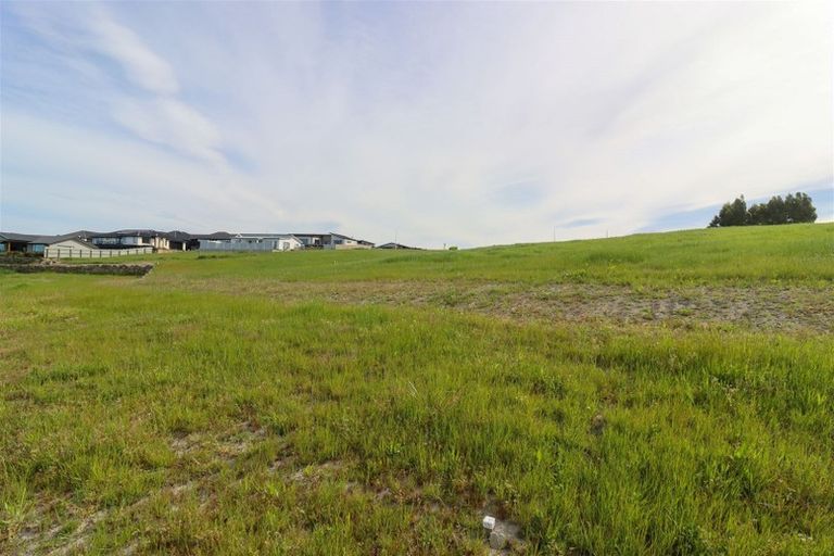 Photo of property in 125 Dobson Street, Gleniti, Timaru, 7910