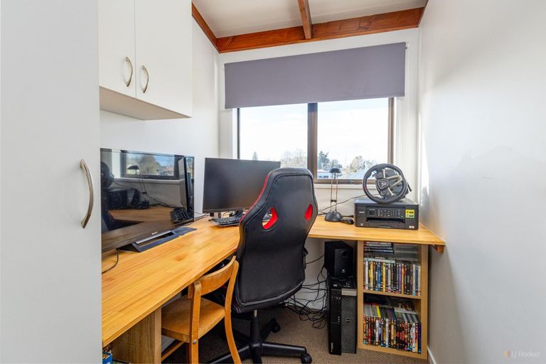 Photo of property in 104c Mckenzie Street, Geraldine, 7930