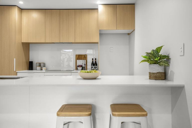 Photo of property in 11/200 Knights Road, Hutt Central, Lower Hutt, 5011