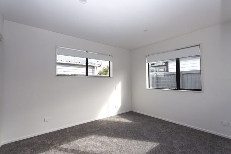 Photo of property in 3/271 Innes Road, Mairehau, 8052