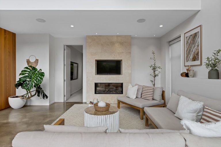 Photo of property in 476 Hibiscus Coast Highway, Orewa, 0931