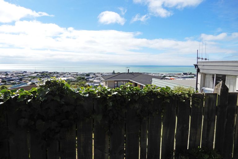 Photo of property in 2 Warren Street, Oamaru, 9400