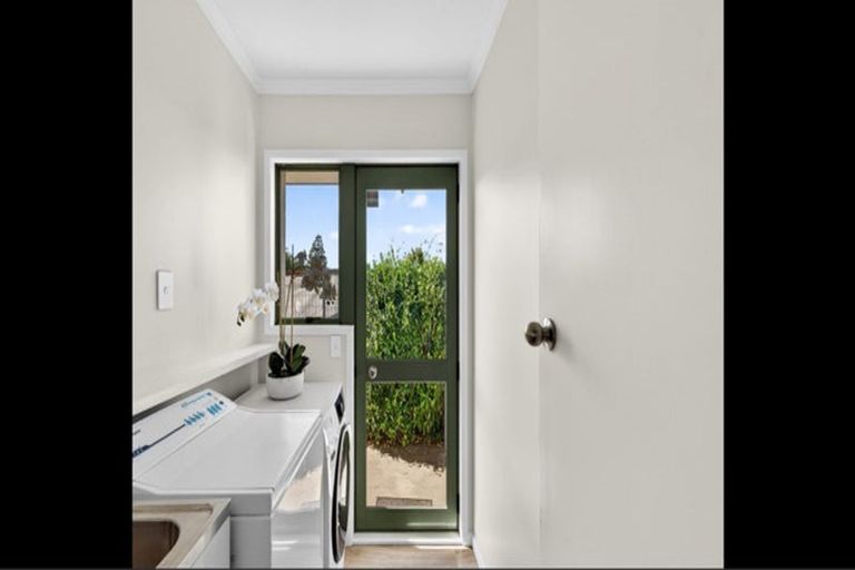 Photo of property in 20 Gallipoli Road, Onekawa, Napier, 4110