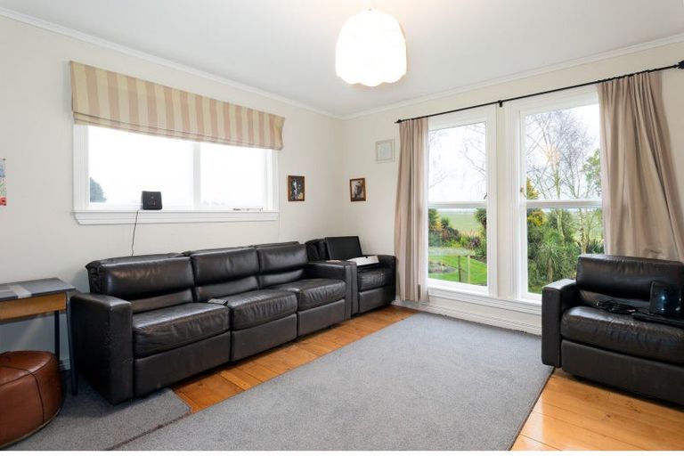 Photo of property in 113 Opihi School Road, Totara Valley, Pleasant Point, 7982