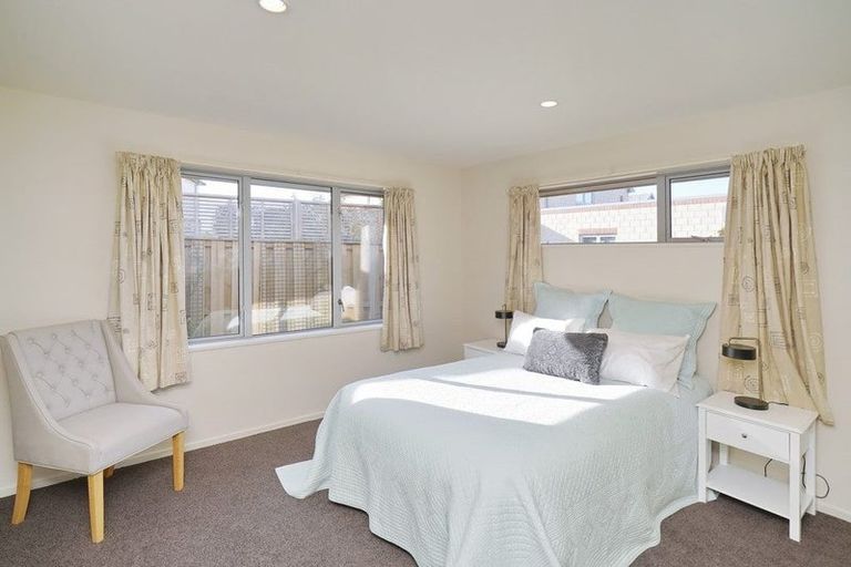 Photo of property in 48 Beechwood Drive, Northwood, Christchurch, 8051