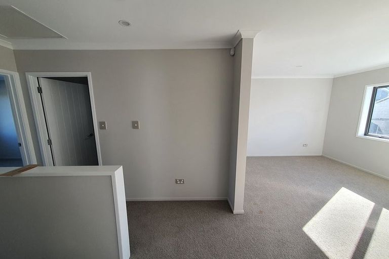 Photo of property in 59 Andrew Jack Road, Silverdale, 0932