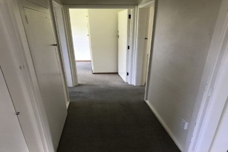 Photo of property in 13 Kipax Place, Riccarton, Christchurch, 8011