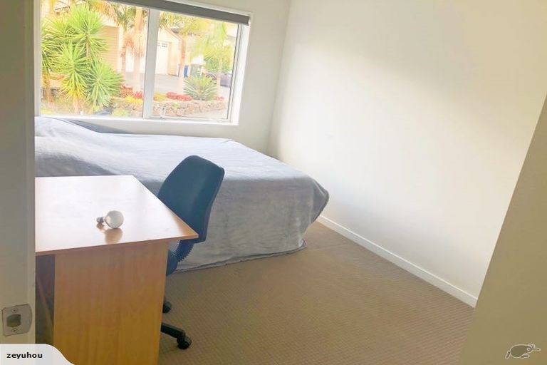 Photo of property in 113 Laurel Oak Drive, Schnapper Rock, Auckland, 0632