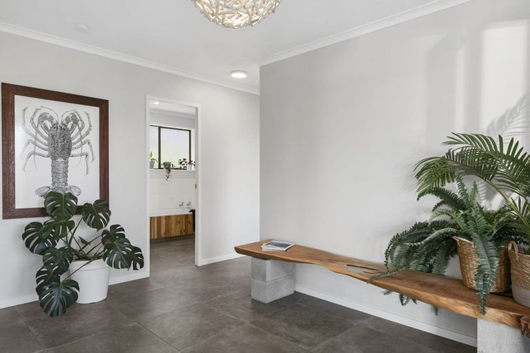 Photo of property in 33 Hallmark Rise, Bethlehem, Tauranga, 3110