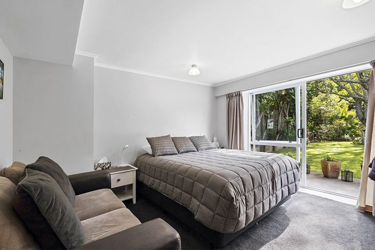 Photo of property in 54a Doralto Road, Frankleigh Park, New Plymouth, 4310