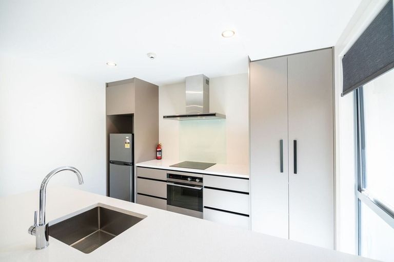 Photo of property in 204/871 Colombo Street, Christchurch Central, Christchurch, 8013