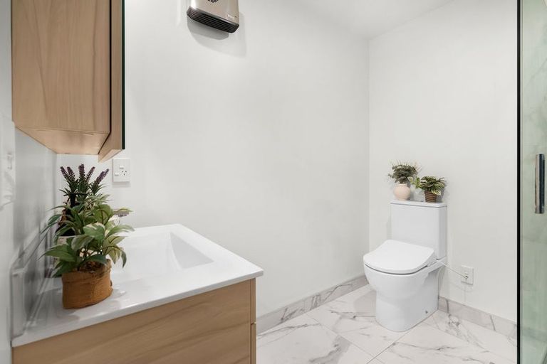 Photo of property in 19/105 Purchas Street, Edgeware, Christchurch, 8013