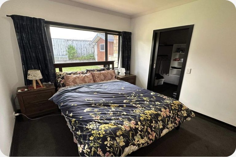 Photo of property in 5 Roseash Lane, Levin, 5510