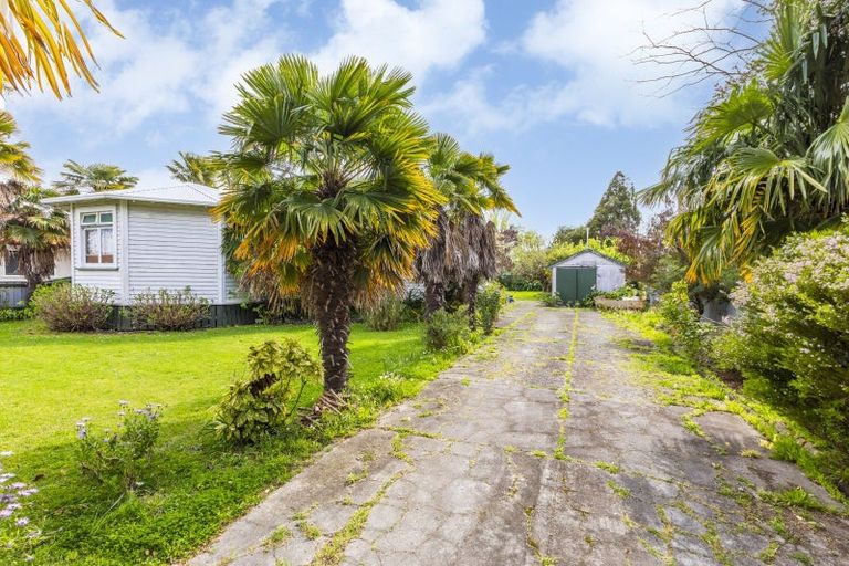 Photo of property in 11 Moeller Street, Taradale, Napier, 4112