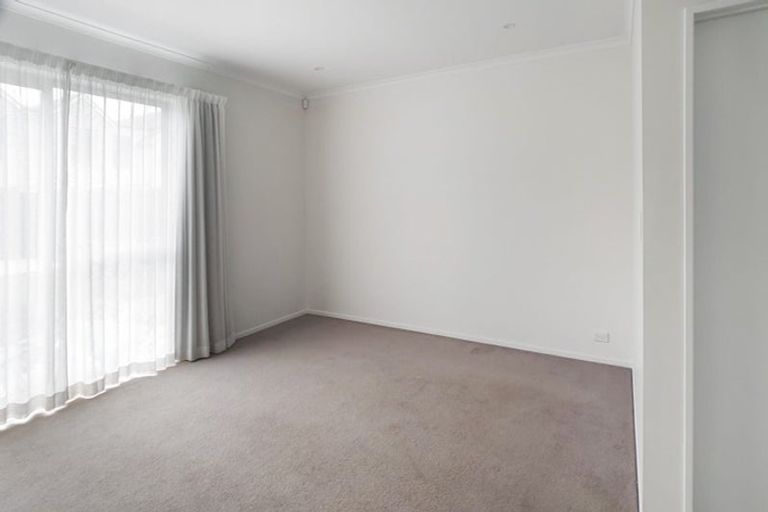 Photo of property in 24 Plover Road, Hobsonville, Auckland, 0616