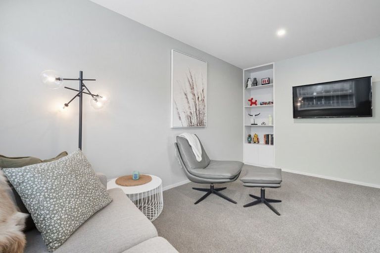 Photo of property in 6 Kahuparere Crescent, Pyes Pa, Tauranga, 3112