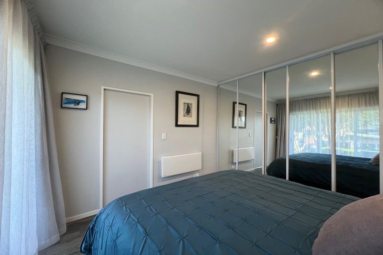 Photo of property in 32 Matai Street, Castlecliff, Whanganui, 4501