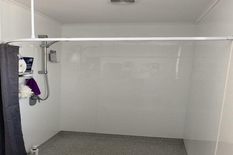 Photo of property in 410 Fenwick Street, Mayfair, Hastings, 4122