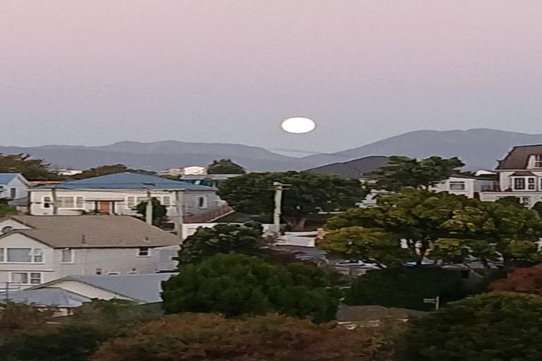 Photo of property in 7/138 Hataitai Road, Hataitai, Wellington, 6021