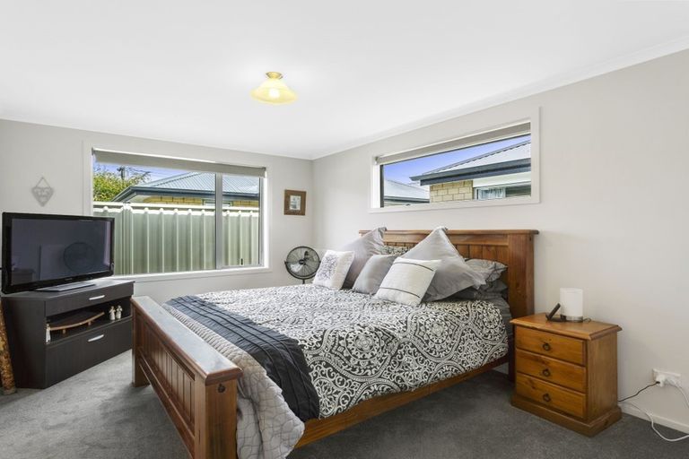 Photo of property in 34a Gordon Road, Mosgiel, 9024