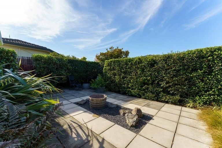 Photo of property in 1/6 Croziers Road, St Albans, Christchurch, 8052