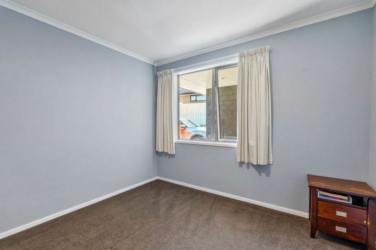 Photo of property in 6 Muirfield Rise, Te Kamo, Whangarei, 0112