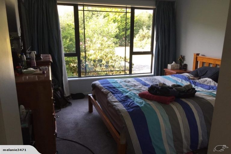 Photo of property in 24 Irwin Logan Drive, Mosgiel, 9024