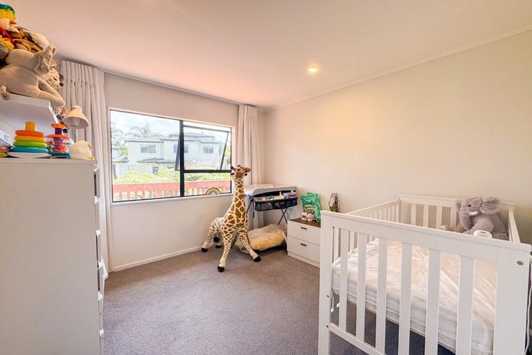 Photo of property in 1/29 Rangatira Road, Birkdale, Auckland, 0626