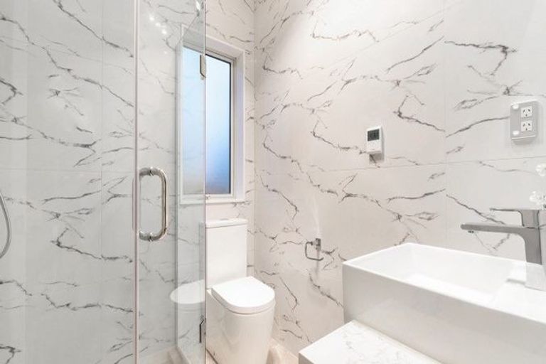 Photo of property in 29 Hikuawa Road, Flat Bush, Auckland, 2019
