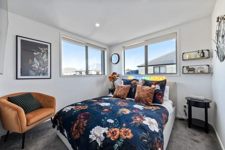 Photo of property in 1/48 Ward Street, Addington, Christchurch, 8024